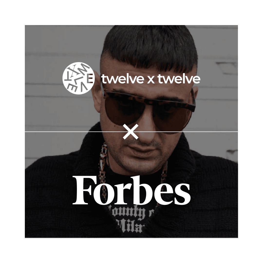 FEED - Forbes Announcement op01.png